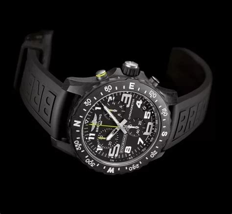 breitling sold to|cheapest place to buy breitling.